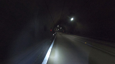 gx016540.mp4_snapshot_02.28_thumb.jpg