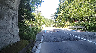 gx016540.mp4_snapshot_05.42_thumb.jpg