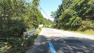 gx016540.mp4_snapshot_05.52_thumb.jpg