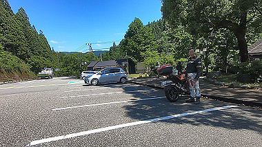 gx016541.mp4_snapshot_00.46_thumb.jpg