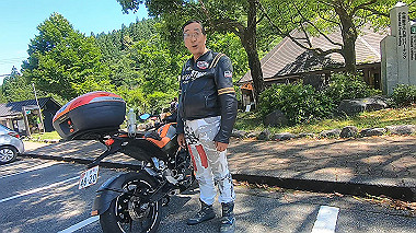 gx016541.mp4_snapshot_00.47_thumb.jpg