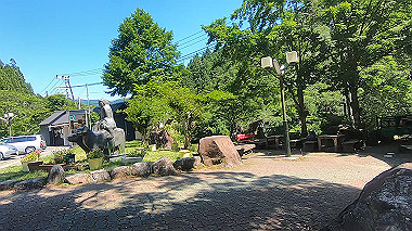 gx016541.mp4_snapshot_01.36_thumb.jpg