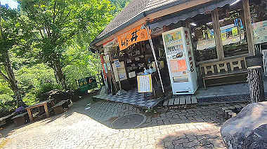 gx016541.mp4_snapshot_01.43_thumb.jpg