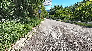 gx016543.mp4_snapshot_00.56_thumb.jpg