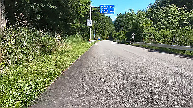 gx016543.mp4_snapshot_01.19_thumb.jpg