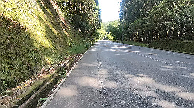 gx016543.mp4_snapshot_01.35_thumb.jpg