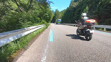 gx016543.mp4_snapshot_02.18_thumb.jpg