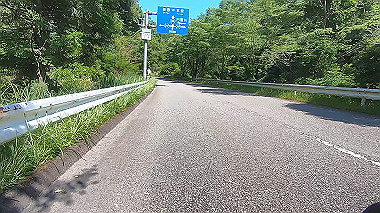 gx016543.mp4_snapshot_02.48_thumb.jpg