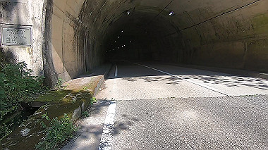 gx016544.mp4_snapshot_00.00_thumb.jpg