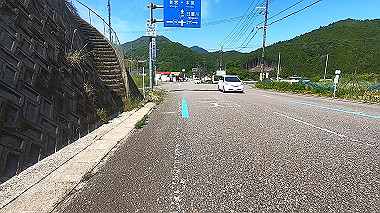 gx016544.mp4_snapshot_00.41_thumb.jpg