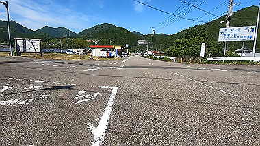 gx016544.mp4_snapshot_00.48_thumb.jpg