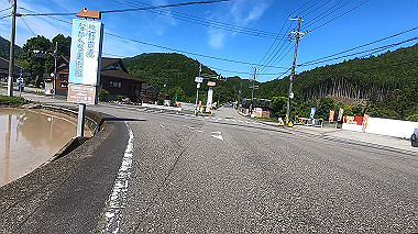 gx016544.mp4_snapshot_01.09_thumb.jpg