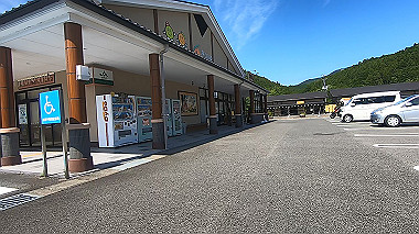 gx016545.mp4_snapshot_00.15_thumb.jpg
