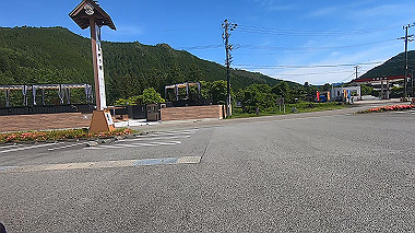 gx016546.mp4_snapshot_00.30_thumb.jpg