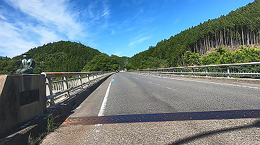 gx016546.mp4_snapshot_00.46_thumb.jpg