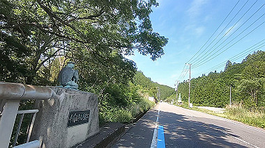 gx016546.mp4_snapshot_01.14_thumb.jpg