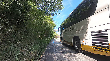 gx016547.mp4_snapshot_00.14_thumb.jpg