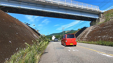 gx016547.mp4_snapshot_01.45_thumb.jpg