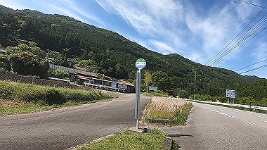 gx016547.mp4_snapshot_05.04_thumb.jpg