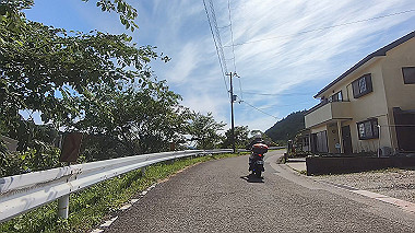 gx016548.mp4_snapshot_01.22_thumb.jpg