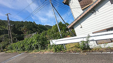 gx016548.mp4_snapshot_02.06_thumb.jpg
