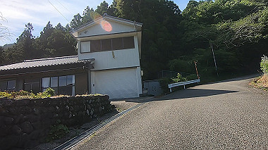 gx016548.mp4_snapshot_02.29_thumb.jpg