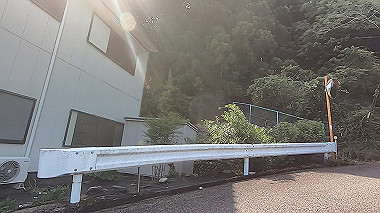gx016548.mp4_snapshot_02.38_thumb.jpg