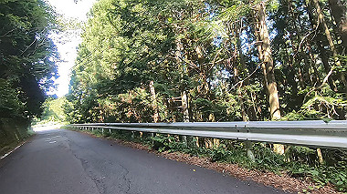 gx016548.mp4_snapshot_07.37_thumb.jpg