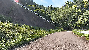 gx016548.mp4_snapshot_08.30_thumb.jpg