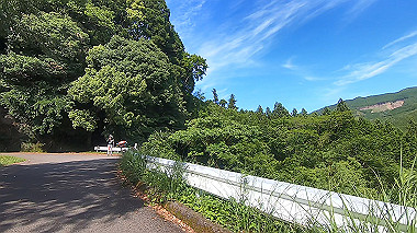 gx016548.mp4_snapshot_08.46_thumb.jpg