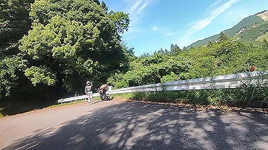 gx016548.mp4_snapshot_08.52_thumb.jpg