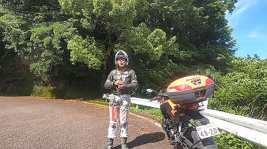 gx016548.mp4_snapshot_08.57_thumb.jpg