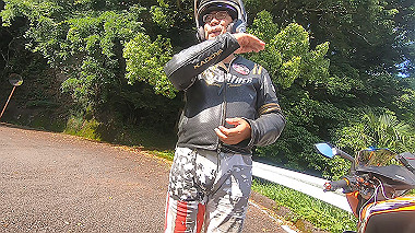 gx016548.mp4_snapshot_09.00_thumb.jpg