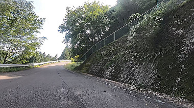 gx016548.mp4_snapshot_10.03_thumb.jpg