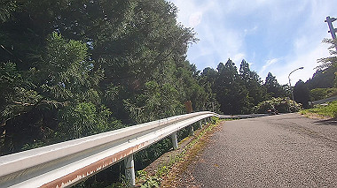 gx016548.mp4_snapshot_11.50_thumb.jpg