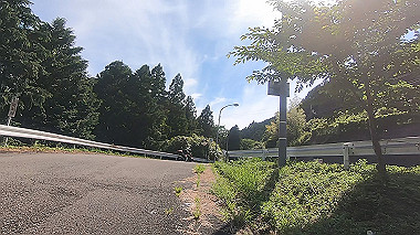 gx016548.mp4_snapshot_11.56_thumb.jpg