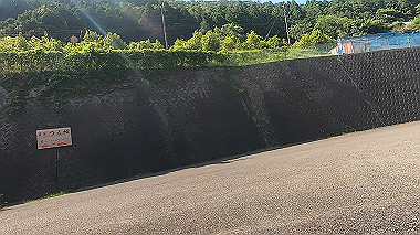 gx016548.mp4_snapshot_12.11_thumb.jpg