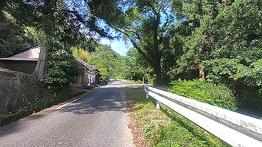 gx016550.mp4_snapshot_00.00_thumb.jpg