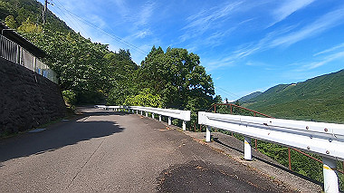 gx016550.mp4_snapshot_00.23_thumb.jpg