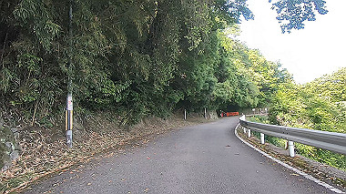gx016550.mp4_snapshot_01.42_thumb.jpg