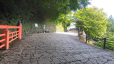 gx016551.mp4_snapshot_00.00_thumb.jpg