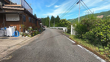 gx016551.mp4_snapshot_00.26_thumb.jpg