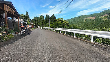 gx016551.mp4_snapshot_00.32_thumb.jpg
