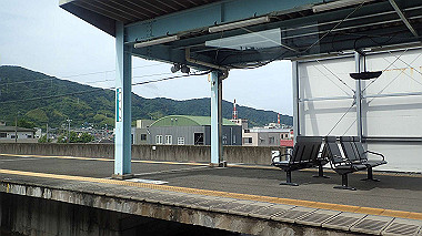 p5270001_thumb.jpg