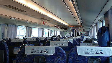 p5270003_thumb.jpg