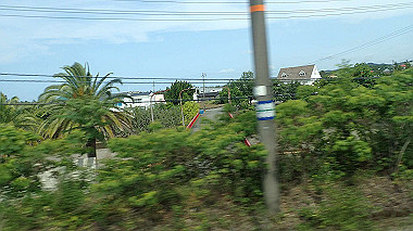p5270007_thumb.jpg