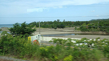 p5270008_thumb.jpg