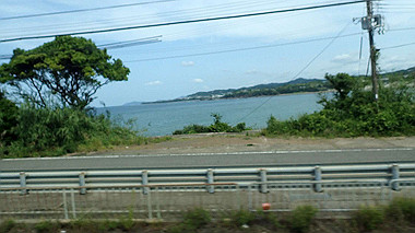 p5270009_thumb.jpg