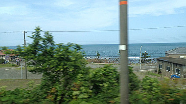 p5270010_thumb.jpg
