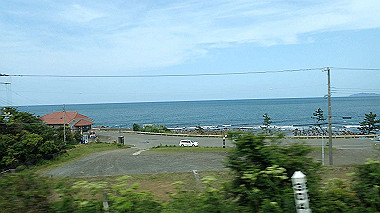 p5270011_thumb.jpg